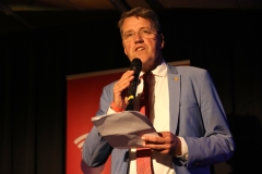 2024-10-22 TaalTheaterNacht - foto’s Iris Sijbom en Ko Oost
