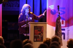 Stem_20251118_1