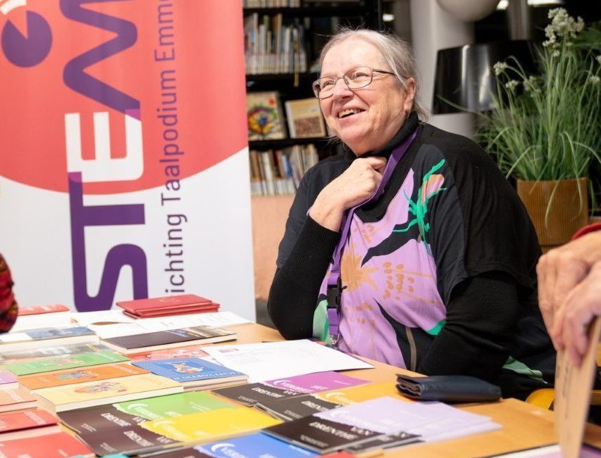 Bundel: Het Verdriet van Drenthe